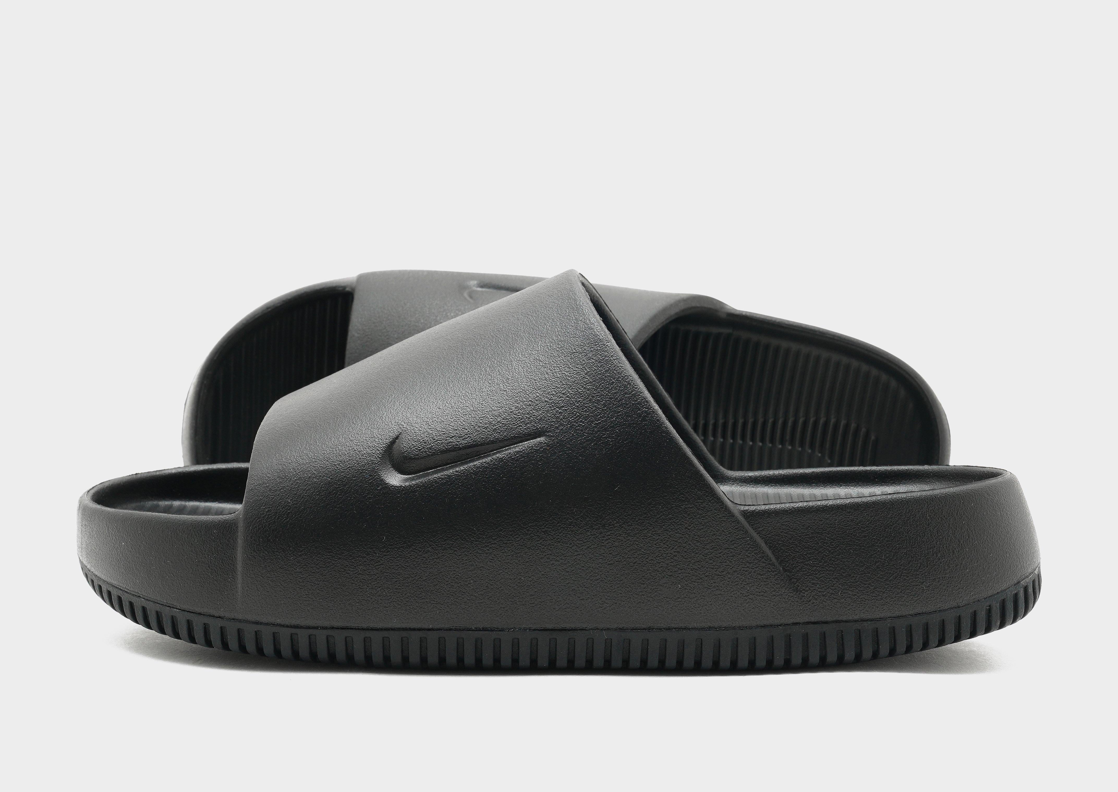 Calm Slides Women's