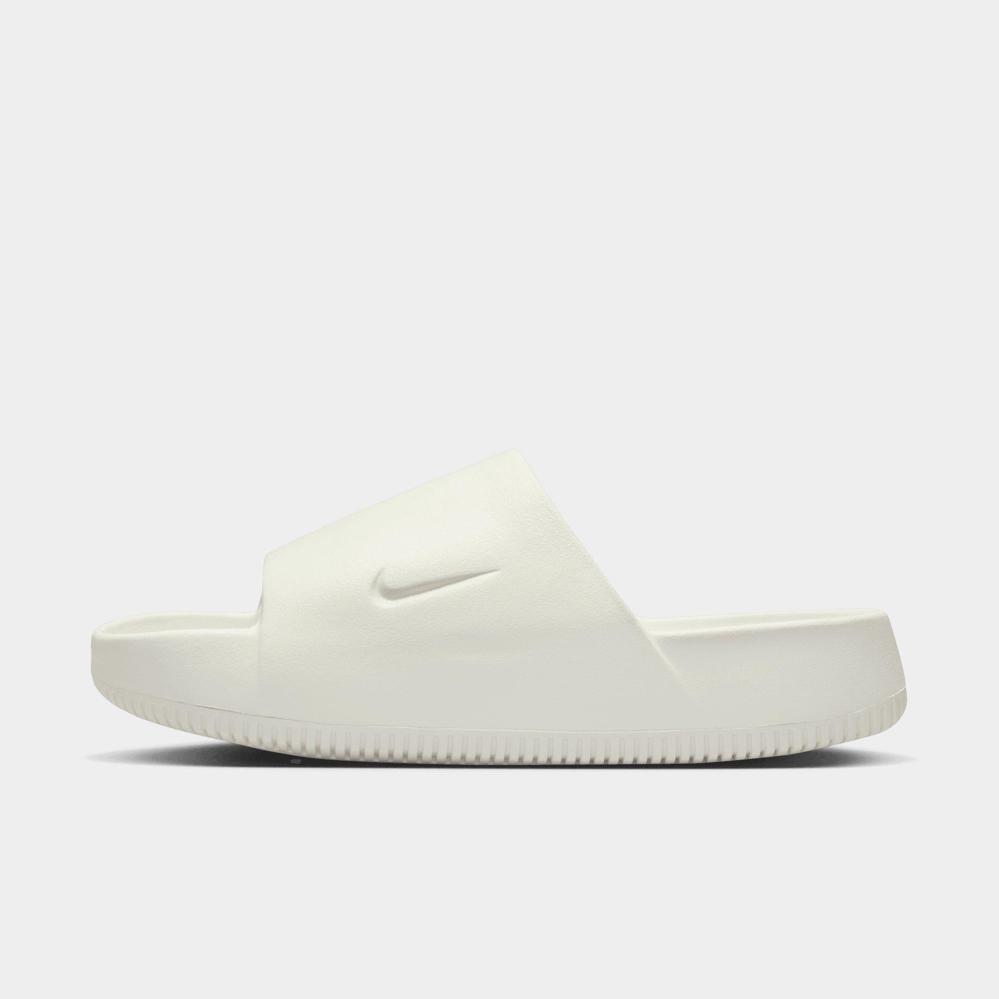 Calm Slides Women's