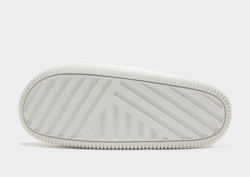 Calm Slides Women's