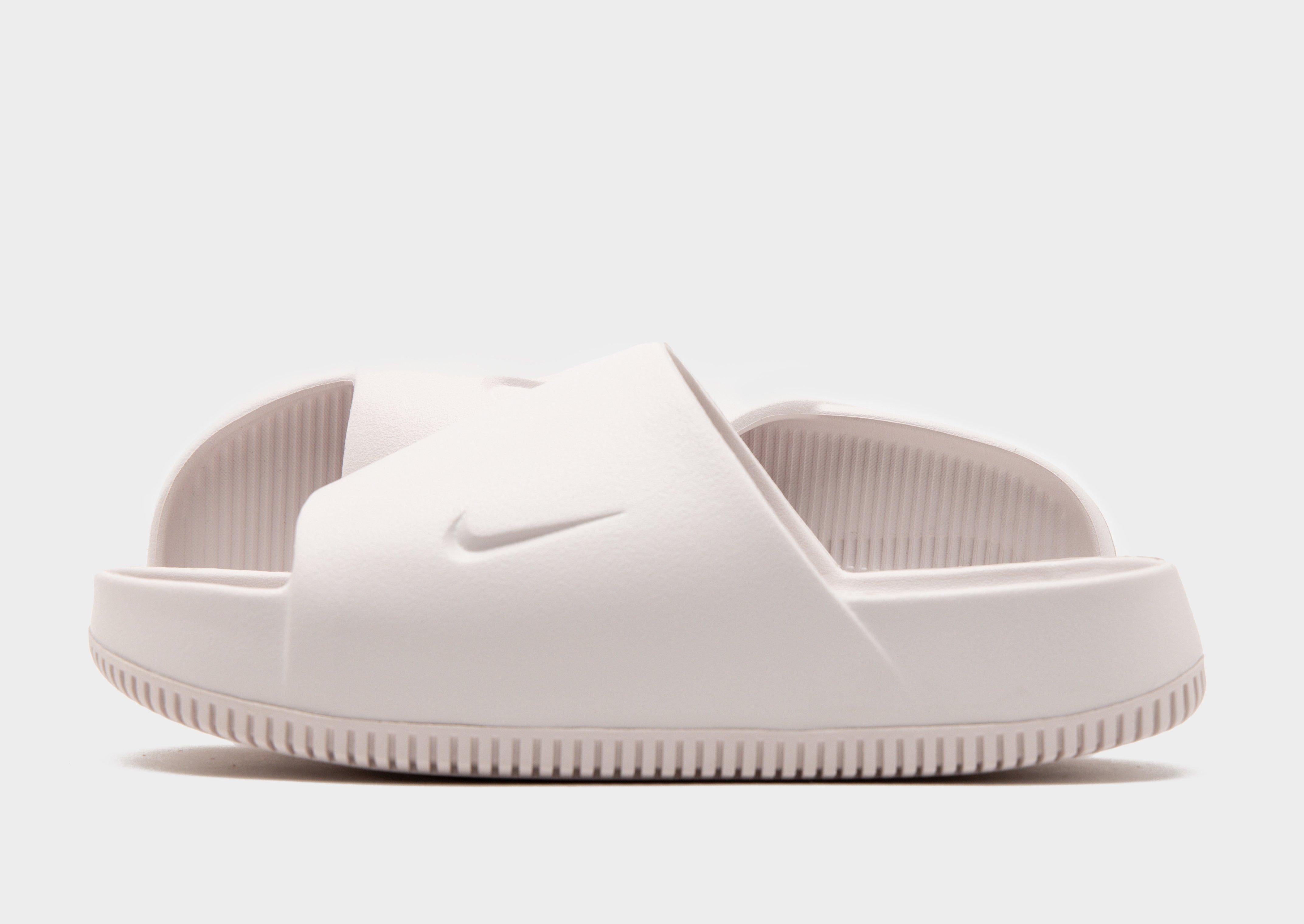 Calm Slides Women's