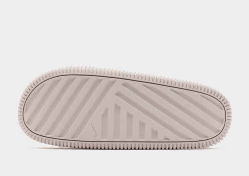 Calm Slides Women's