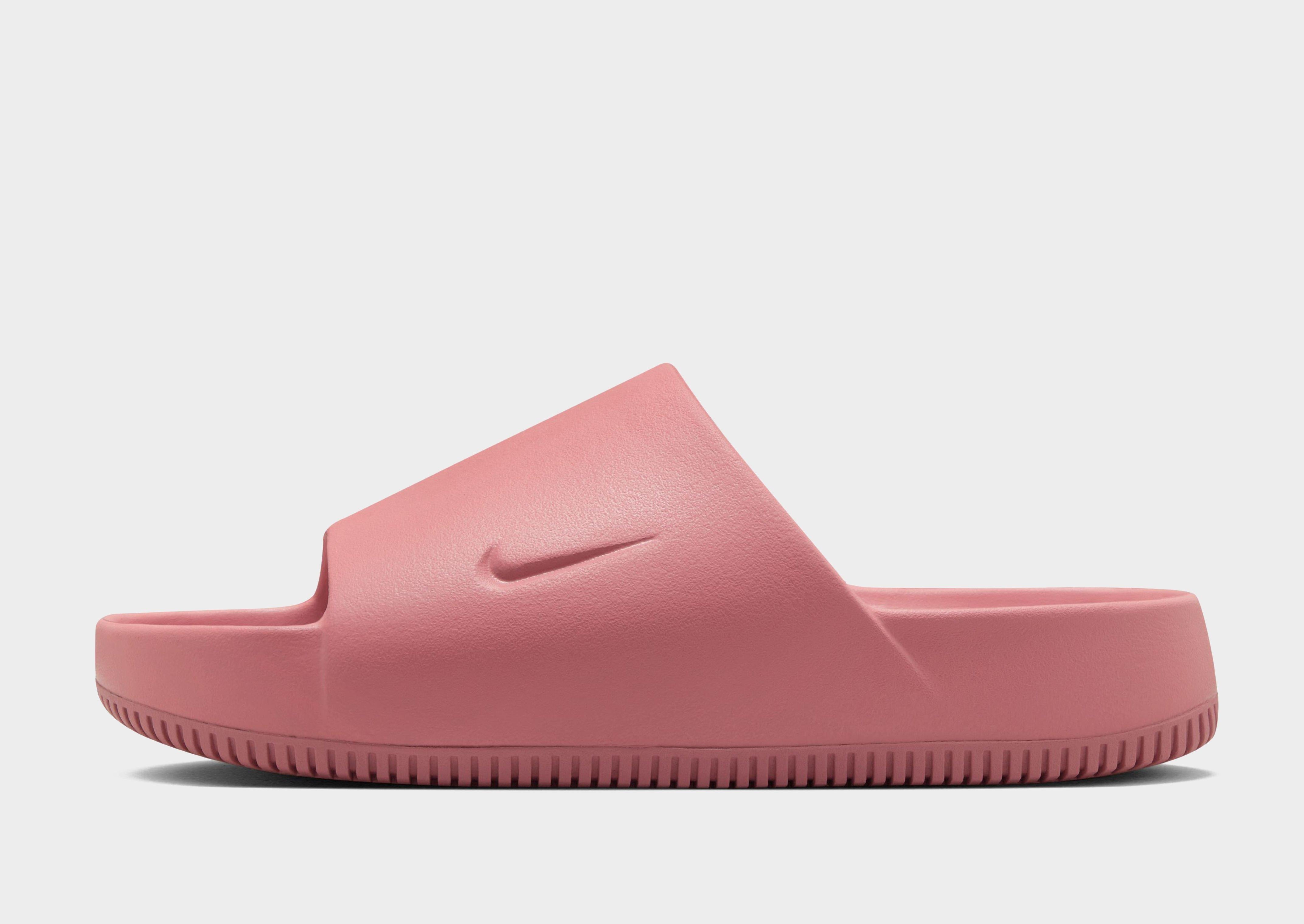 Calm Slides Women's