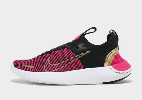 Free RN NN Women's