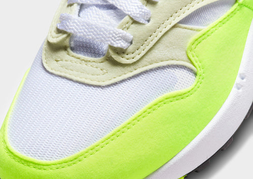 Air Max 1 Women's