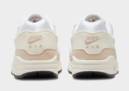 Air Max 1 Women's