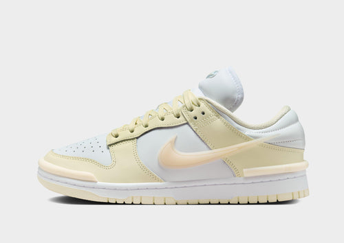 Dunk Low Twist Women's