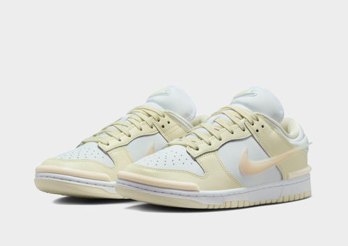Dunk Low Twist Women's