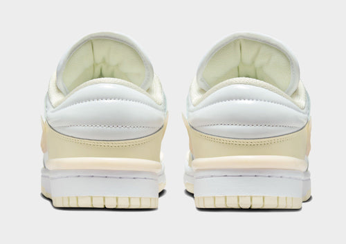 Dunk Low Twist Women's