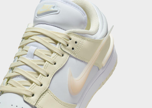 Dunk Low Twist Women's