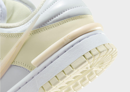 Dunk Low Twist Women's