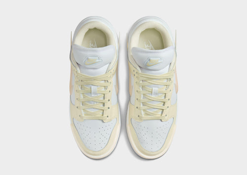 Dunk Low Twist Women's