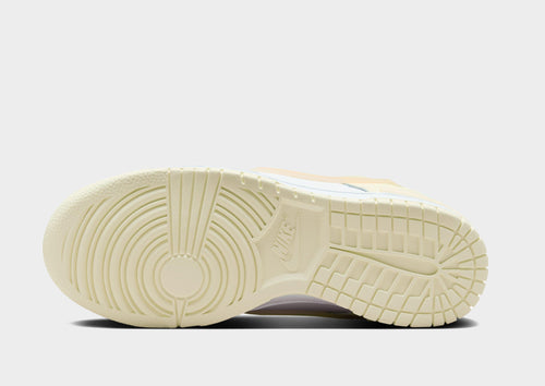 Dunk Low Twist Women's