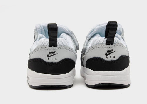 Air Max 1 Infant's