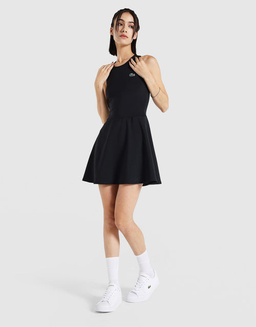 Ultra Dry Tennis Dress