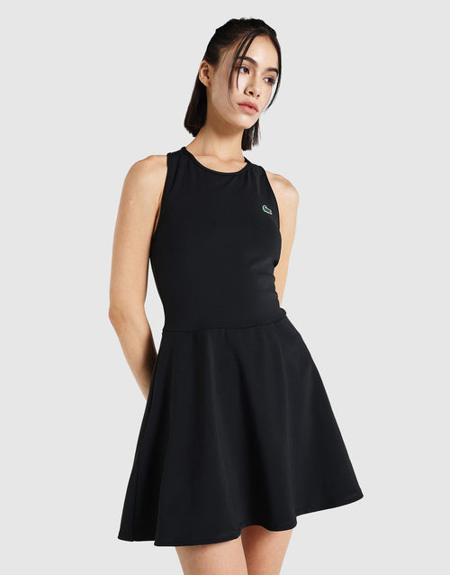 Ultra Dry Tennis Dress