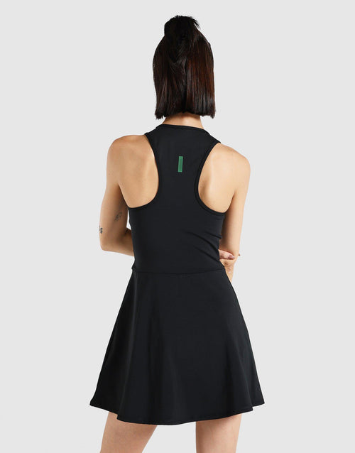 Ultra Dry Tennis Dress