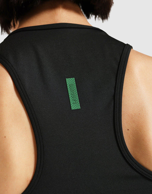 Ultra Dry Tennis Dress