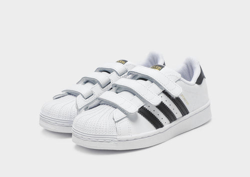 Superstar Children's