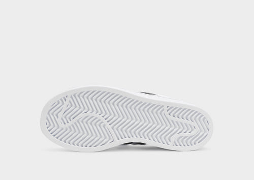 Superstar Children's