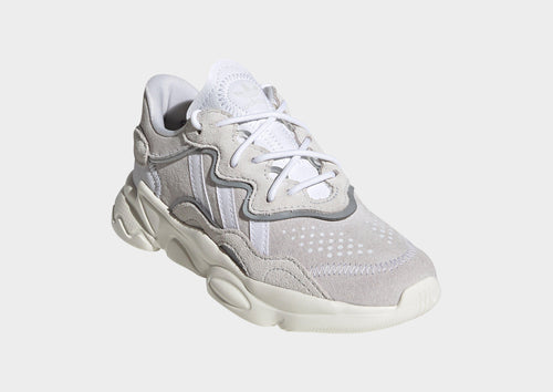 Ozweego Children's