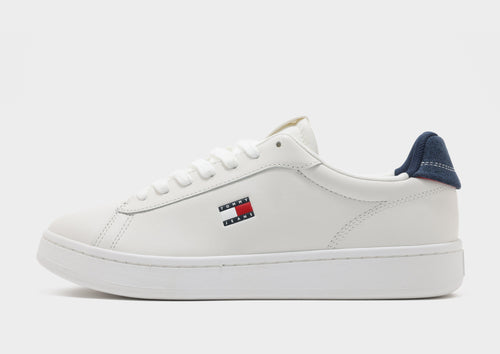 Archive '98 Leather Court