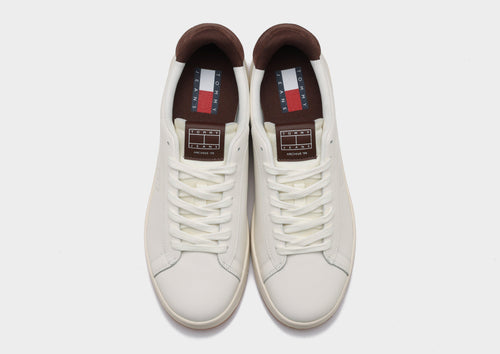 Archive '98 Leather Court