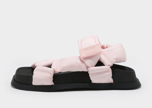 Strap Sandals Women's