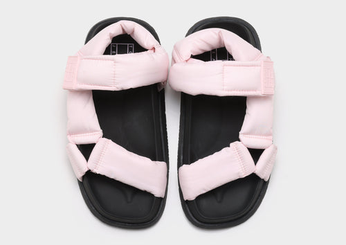 Strap Sandals Women's