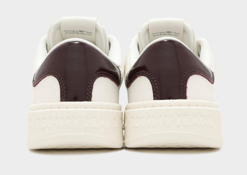 Logo Sneakers Women's