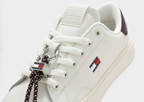 Logo Sneakers Women's