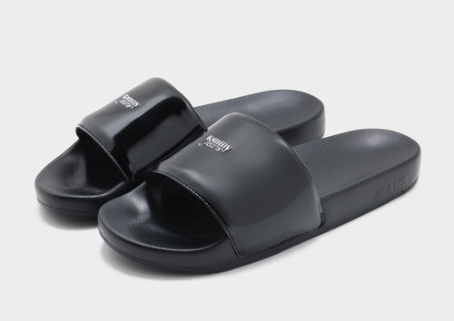 Patent Pool Slides Women's