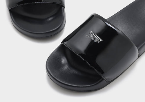 Patent Pool Slides Women's