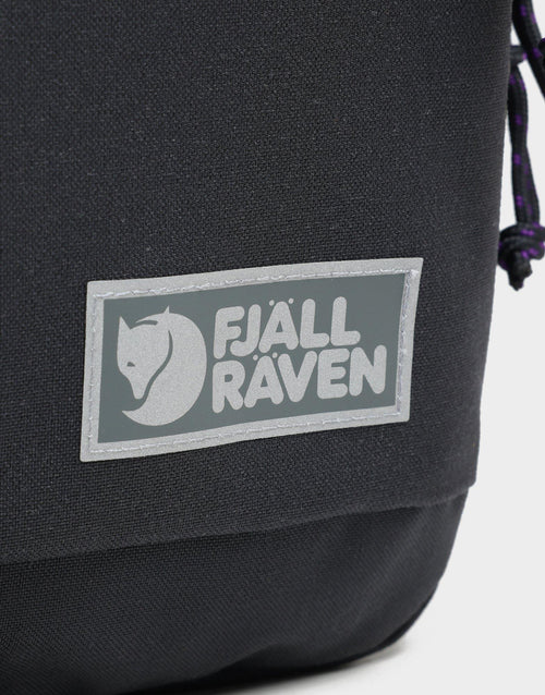 Vardag Shoulder Bag