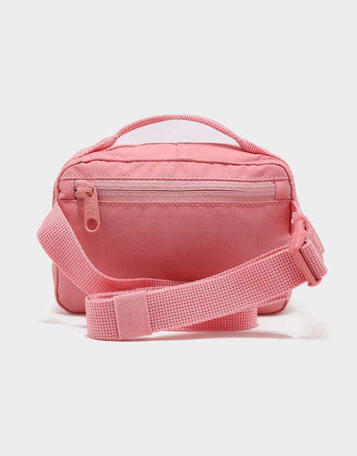 Kanken Hip Pack