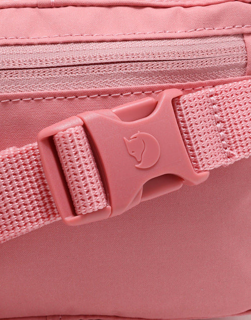 Kanken Hip Pack