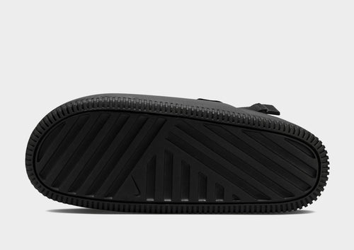 Calm Mules Slides Women's
