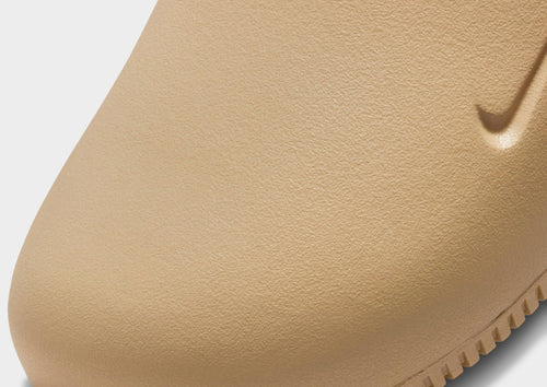 Calm Mules Slides Women's