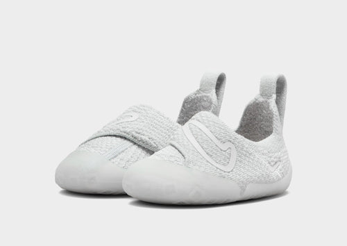Swoosh 1 Infant's