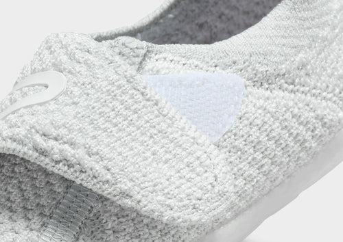 Swoosh 1 Infant's