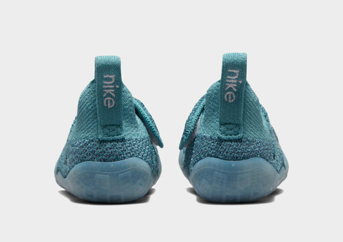 Swoosh 1 Infant's