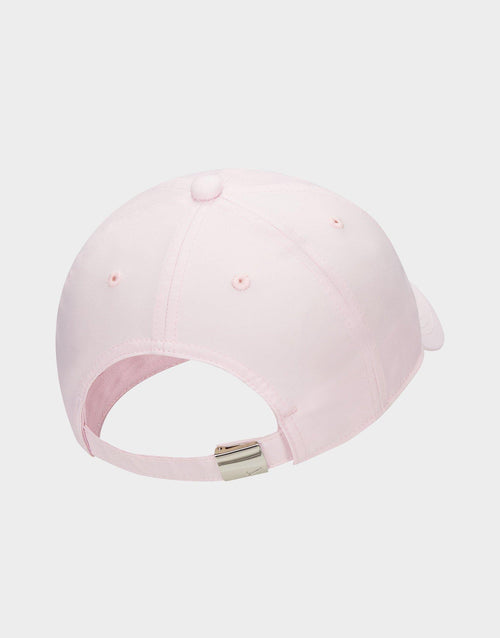 Dri-FIT Club Cap Junior's