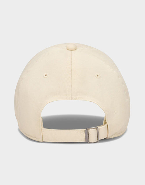 Club Unstructured Futura Wash Cap