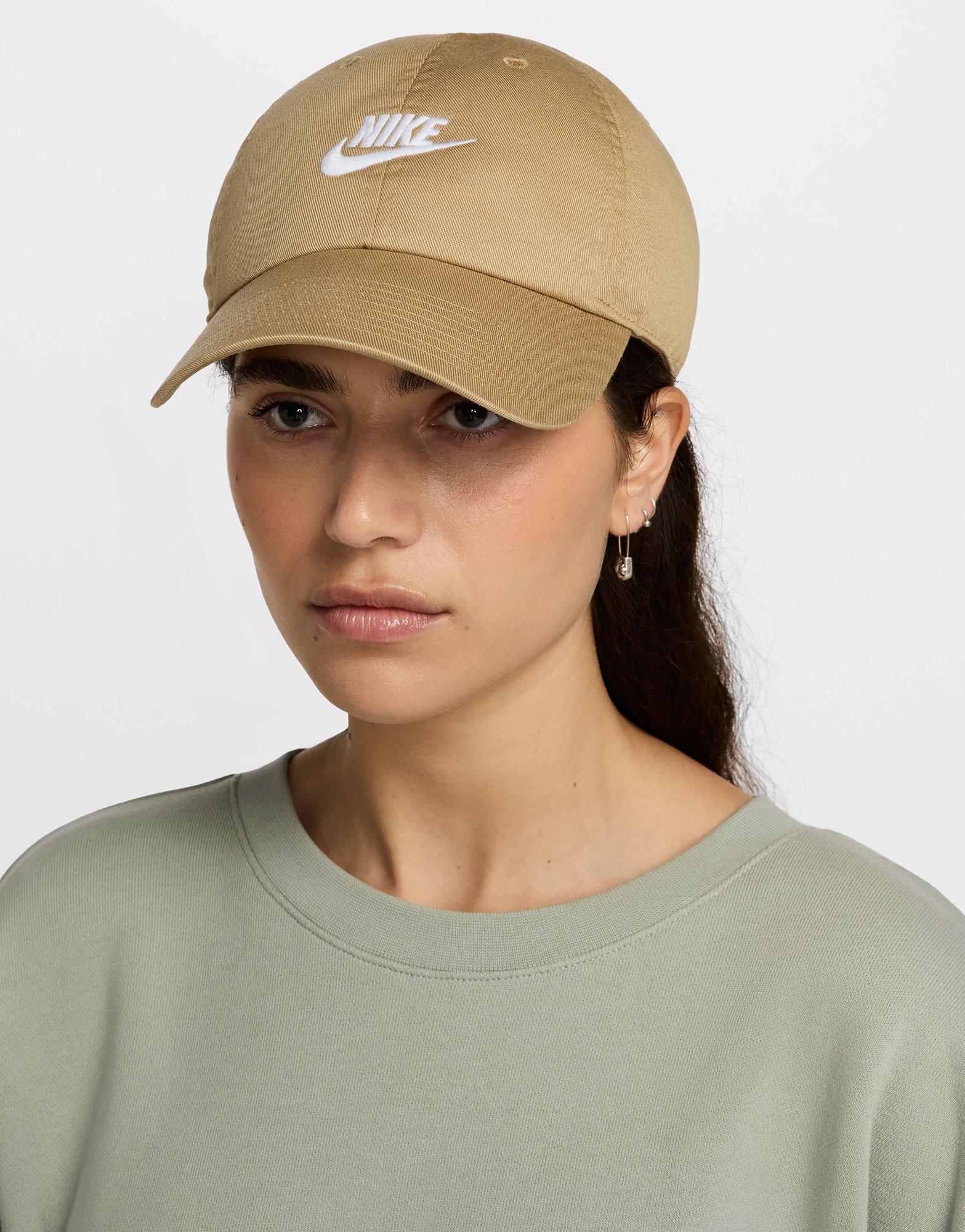 Club Cap