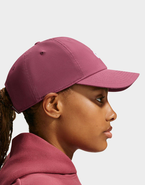 Club Unstructured Futura Wash Cap