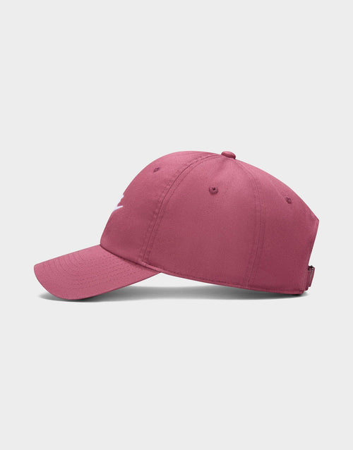 Club Unstructured Futura Wash Cap