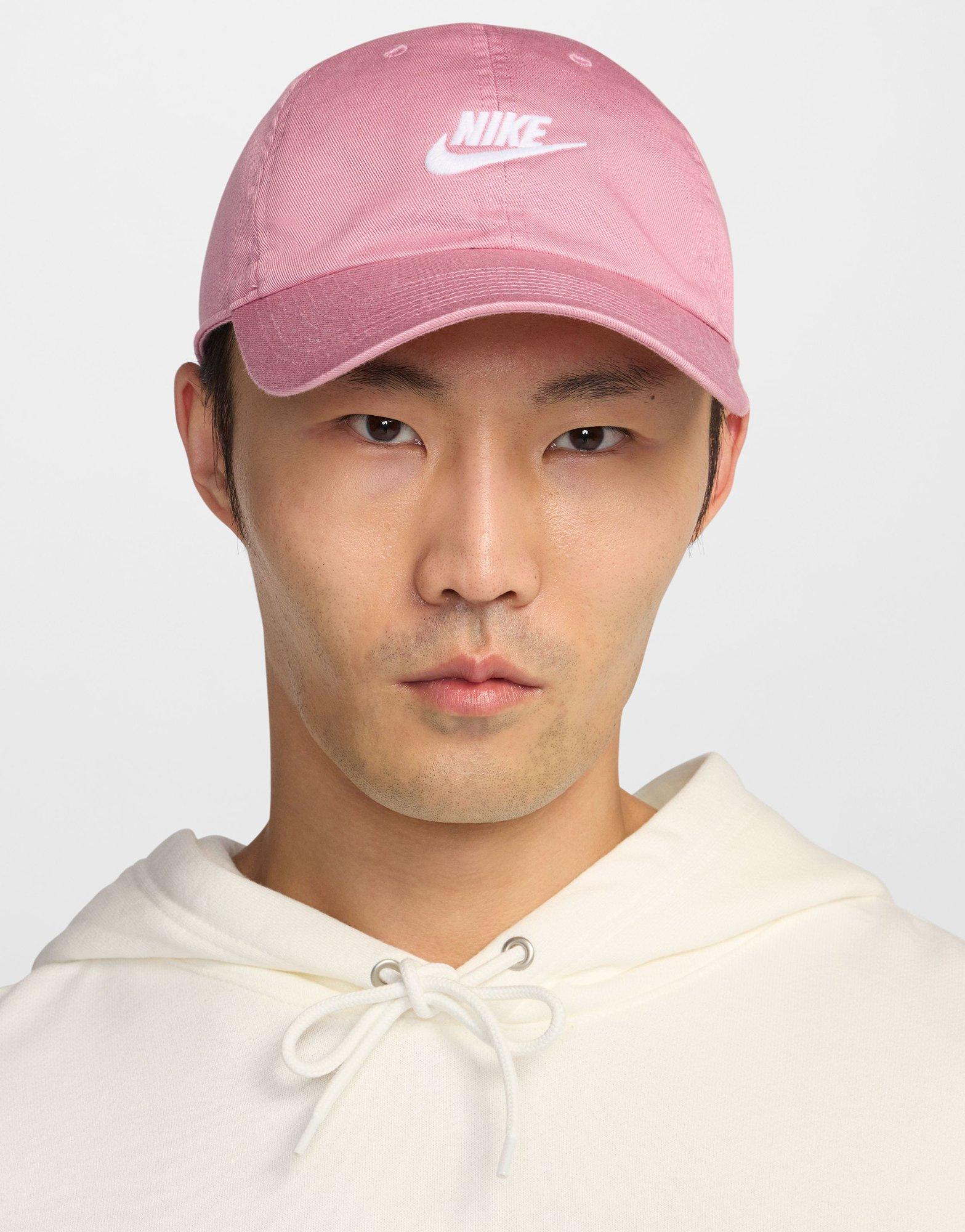 Club Cap