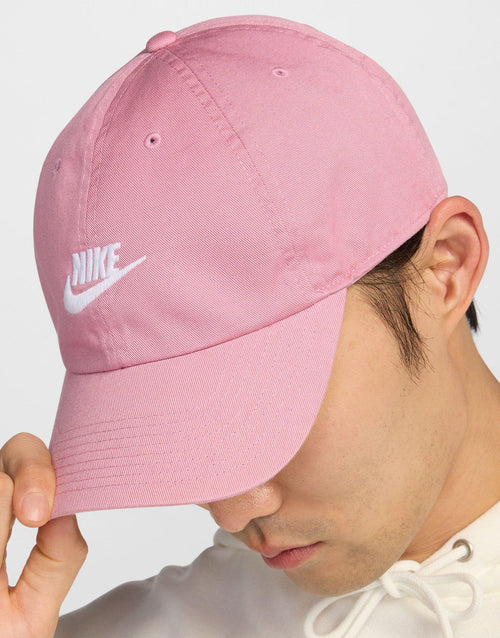 Club Cap