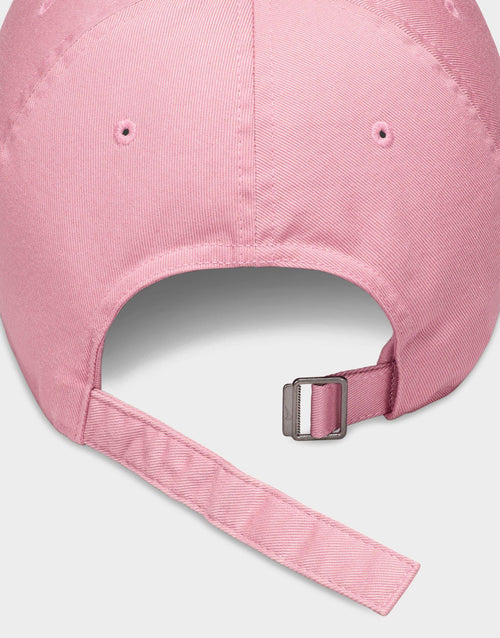 Club Cap