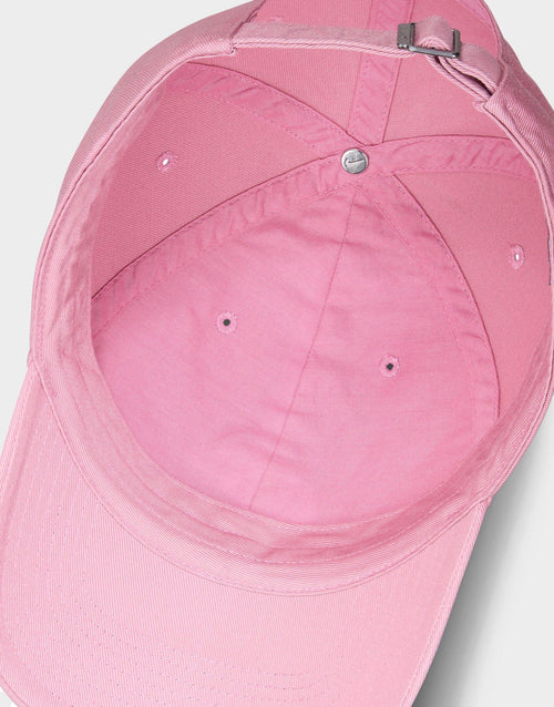 Club Cap