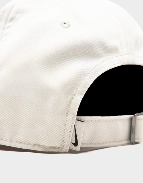 Club Cap